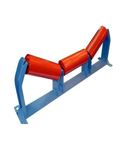 Idler / Roller for Conveyor