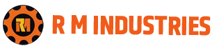 R M INDUSTRIES